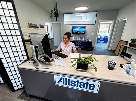 allstate insurance agent|Contact Allstate: Chat, Find an Agent, Email & More .